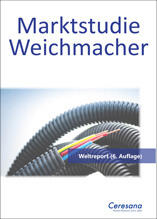 Marktstudie Weichmacher (6. Auflage)  | Freie-Pressemitteilungen.de
